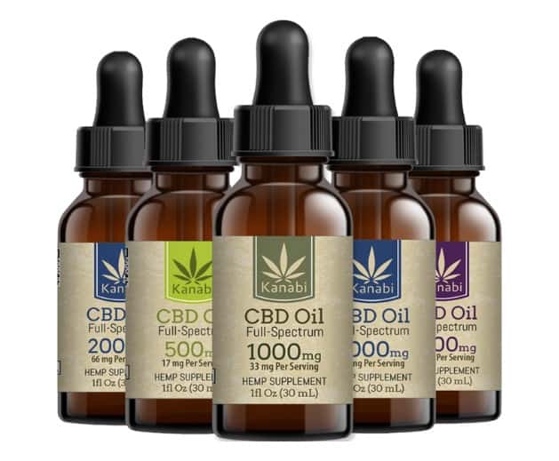 cbd oil aceite cbd